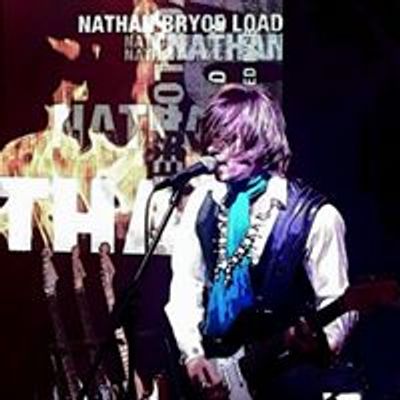 Nathan Bryce and Loaded Dice
