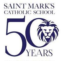 St. Mark's Catholic School - Boise