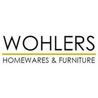 Wohlers Furniture & Homewares