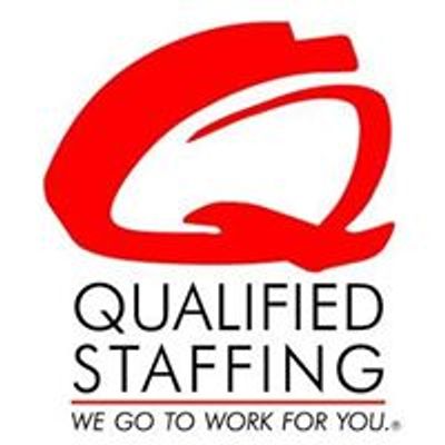 Qualified Staffing - Cookeville