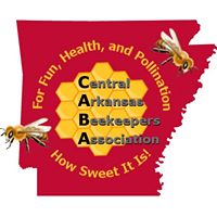 Central Arkansas Beekeepers Association
