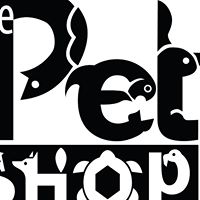 The Pet Shop Inc