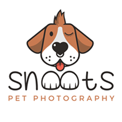 Snoots Pet Photography