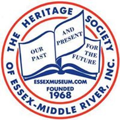 Heritage Society of Essex and Middle River, Inc.