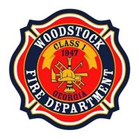 Woodstock Fire & Rescue
