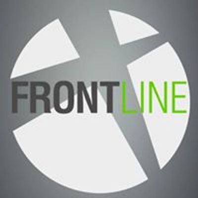 Frontline Church