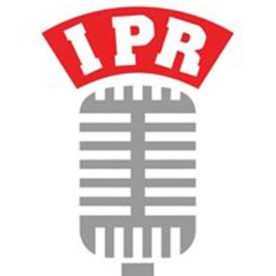 Indiana Public Radio