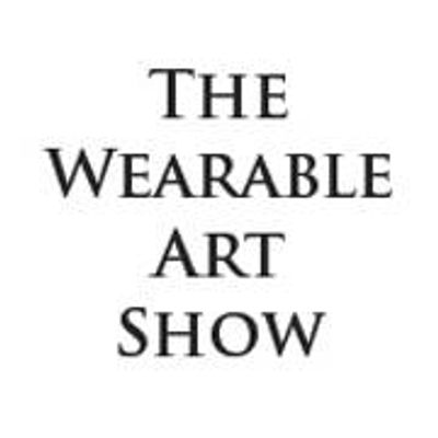 The Wearable Art Show