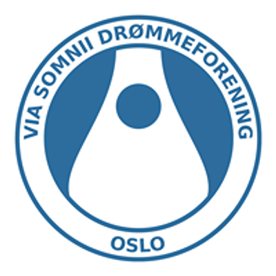 Via Somnii DR\u00d8MMEFORENING OSLO