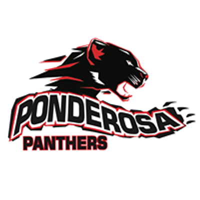 Ponderosa School