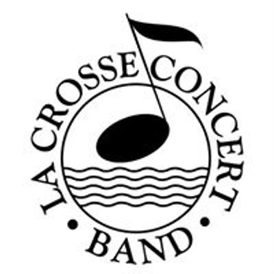 La Crosse Concert Band
