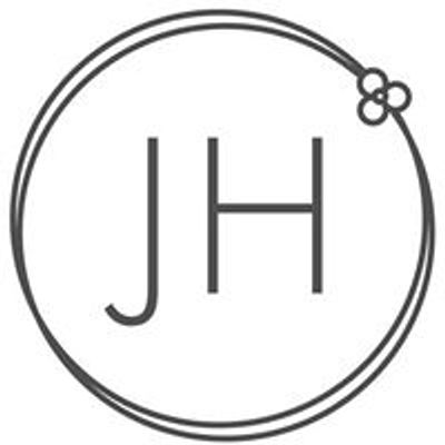 Jane Harrison Jewellery