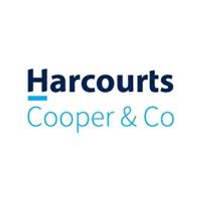 Harcourts Cooper & Co Real Estate