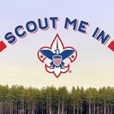 Cape Cod & Islands Council Boy Scouts of America