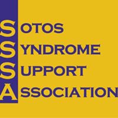 Sotos Syndrome Support Association