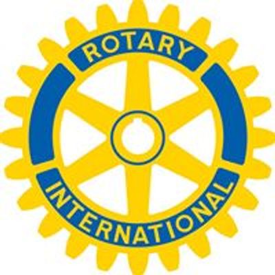 Wheaton Rotary
