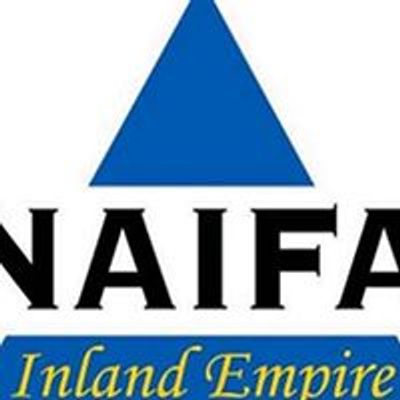 NAIFA-Inland Empire Chapter