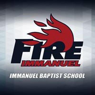 Immanuel Baptist School