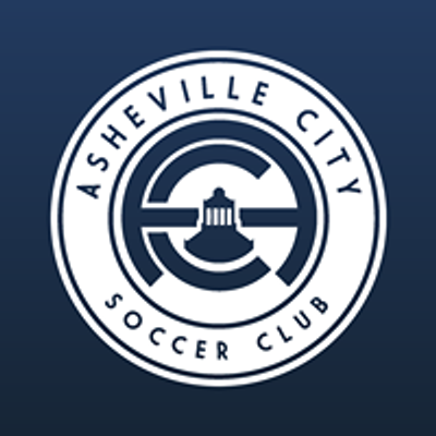 Asheville City Soccer Club