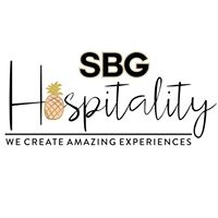 SBG Hospitality