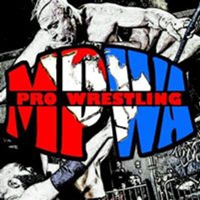 MPWA Wrestling