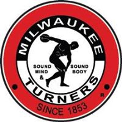 Milwaukee Turners at Turner Hall