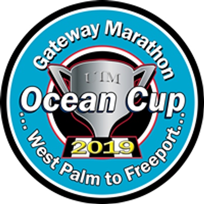 Ocean Cup