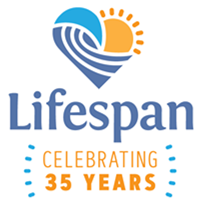Lifespan Care