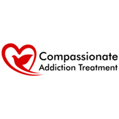 Compassionate Addiction Treatment