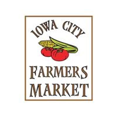 Iowa City Farmers Market