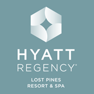 Hyatt Regency Lost Pines Resort and Spa