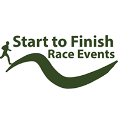 Start To Finish Race Events