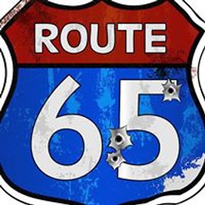 Route 65