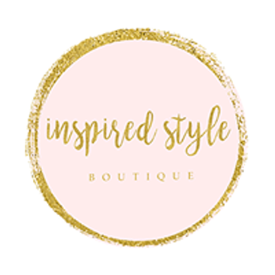 Inspired Style Boutique