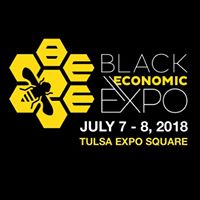 Black Economic Expo