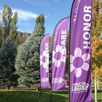 Alzheimer\u2019s Association: Greater Idaho