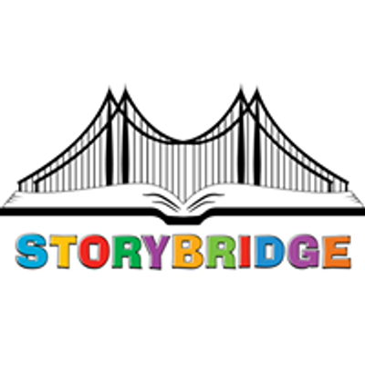 Storybridge