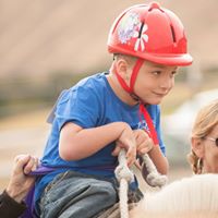 Alatheia Riding Center