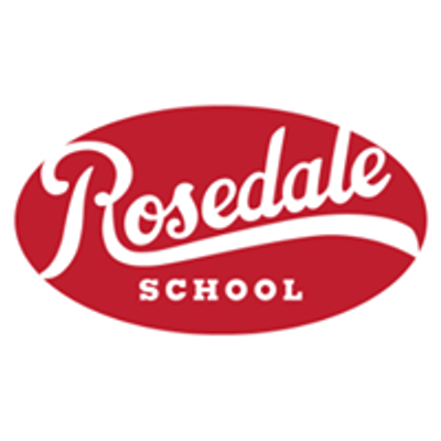 Rosedale School