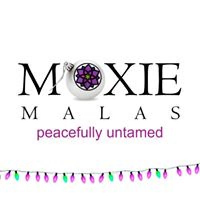 Moxie Malas