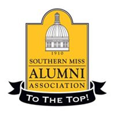 Southern Miss Alumni Association