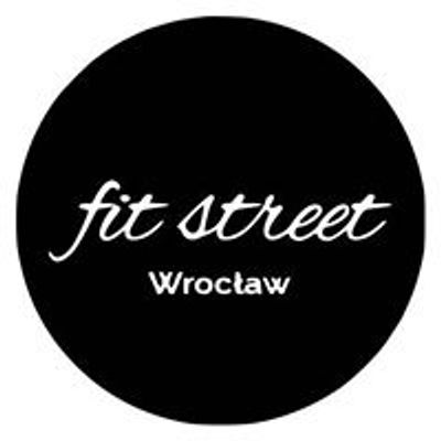 Fit Street