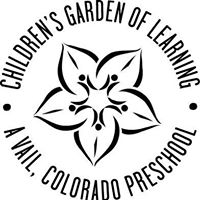 Children's Garden of Learning