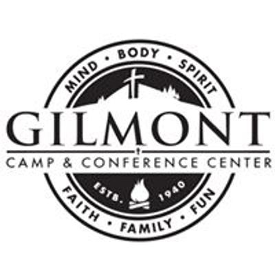 Camp Gilmont