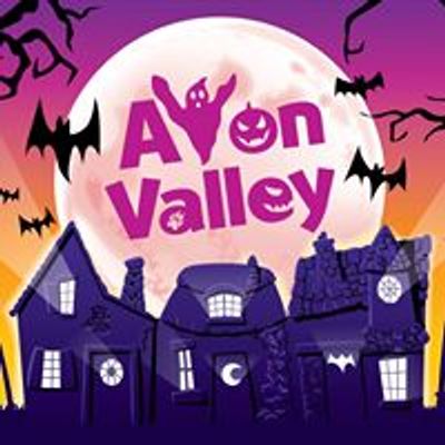 Avon Valley Adventure and Wildlife Park