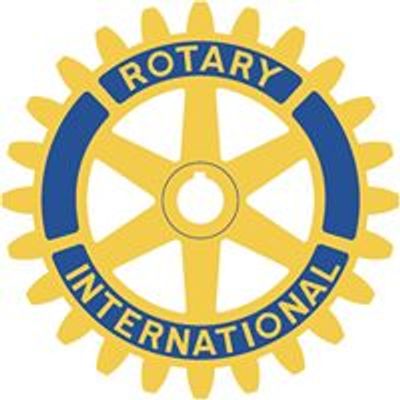 Durant Rotary Club