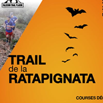 Trail de la Ratapignata