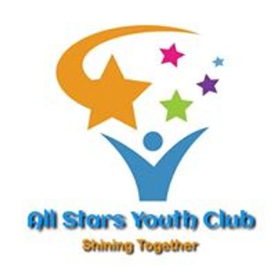 All Stars Youth Club