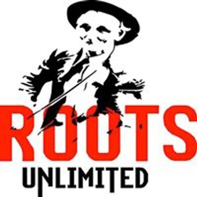 Roots Unlimited