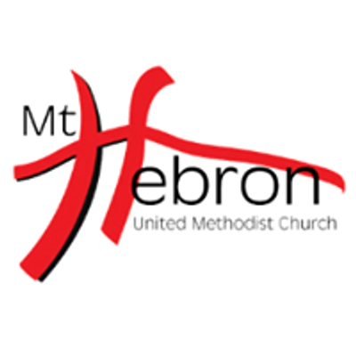 Mt. Hebron United Methodist Church